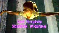 Przemyślenia Niekrytego Krytyka - Akademia PK 2: Przemyślenia Niekrytego Krytyka - Akademia PK 2: Ta