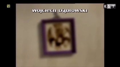 KS1 - Rozpoczęcie przerwy technicznej (06/07. 03. 2026, 00:45)