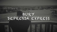 Bury - Depresja Express (prod.  Da Vosk Docta)