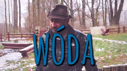 Apropo Defacto - Wspomnienia