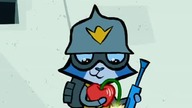 Happy Tree Friends - Ka-Pow!