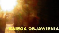 KSIĘGA OBJAWIENIA,