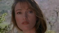 Dr Quinn s01e12 Lektor PL