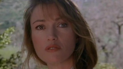 Dr Quinn s01e12 Lektor PL