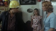 Nie.  Będę.  Cię.  Kochać.  1973.  Film.  .pl