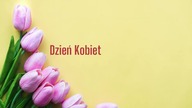Bojkot pogańskich świąt