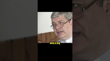 Filharmonia #pawlukiewicz