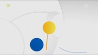 TVN 7 - Reklamy, Zapowiedzi, Przerywnik, Ogłoszenie Społeczne, Sponsorzy 9. 11. 2021