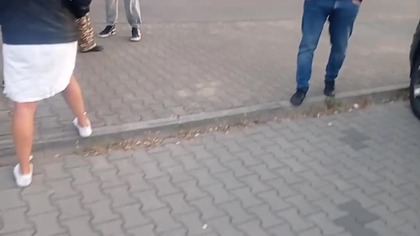 krótkie info #BydgoskieKlasykiNocą