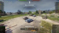 Foch 155 - MD Ryzen 7 5800X , MSI RTX 3060 Ti GAMING X , 32GB RAM