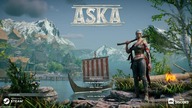 ASKA Gamepley PL Czy warto czekać ? TAK !