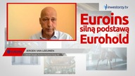 Euroins Insurance Group szybko wzrasta, między innymi w Polsce i Rumunii