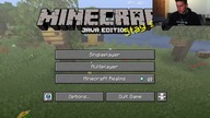 MECZ SK vs PI w DELUGE i MINECRAFT oraz swobodne granie Deluge ^^