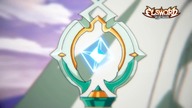 [Elsword Anime] Wspomnienia Aina [PL]