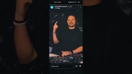Relacja na Instagramie w klubie Energy 2000 Katowice (19/20. 04. 2025) - Część 1/2