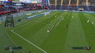 FIFA 19 2019 04 01 01 20 37 03 DVR