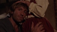 Powr&oacute;t Martina Guerra (Le retour de Martin Guerre) (napisy pl) (1982)