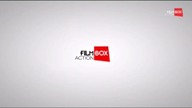https://www. youtube. com/watch?vhV9M3eo0iyI