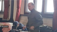 Judasz&oacute;w dw&oacute;ch.  KŁAMSTWO, OBŁUDA, POM&Oacute;WIENIA!!!