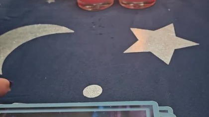 Karta dnia PONIEDZIAŁEK 9 MARZEC 