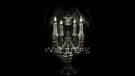 Sulin x Pięć Dwa x Łkz - Ludzie są źli (WoltiereBlend)