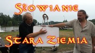 Sprzyjaciele - Tadeusz Mroziński - Głagolica 4/5