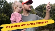 TAKA JEST WŁAŚNIE POGODA W KOSTARYCE - Z UPAŁU W MRÓZ