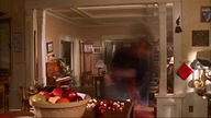 S01E08_Dreszcze_T!a@j#e$m%n^i&c*e S*m(a(l)l_v+i{l{l}e