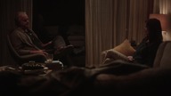 Marjorie. Prime. 2017. Lektor.pl