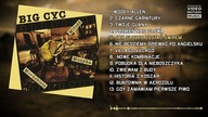 BIG CYC - Jak słodko zostać świrem | 5 - Miłość, Muzyka, Mordobicie