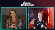 G2 vs MAD Lions |EN| - LEC Spring Split 2021 W1D1