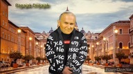 Jan Paweł II drip 1h | John Paul II drip 1h | Papaj drip 1h | Papajak Drip 1h | remix by MQFT
