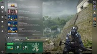 Szybkie otwieranie kapsułek w cs go
