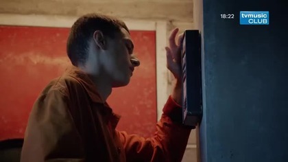 Mabel - Dont Call Me Up [TVM MUSIC CLUB] {2025}