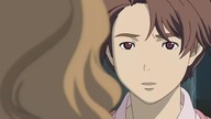 Planetes 14 napisy