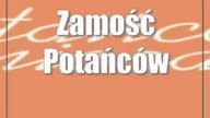 Zamość: Potańcówka dla seniora