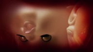 Mistrzowie horroru S01E11 lektor pl