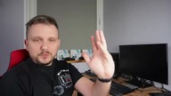 Unia szykuje rewolucje kierowcom.  Nowe przepisy w 2023 roku.  Czy w Polsce mamy spisek urzędnikow