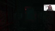 PODWODNY SLENDER | SOMA #3