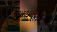 Miasteczko z filmu Ali G Indahouse