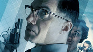MK Ultra (2022) Lektor PL