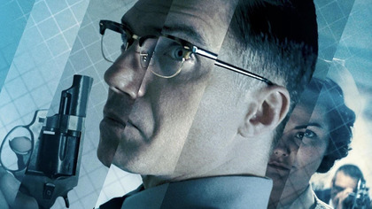 MK Ultra (2022) Lektor PL