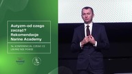 10 krok&oacute;w do uzdrowienia  autorska metoda Michała Toczyłowskiego