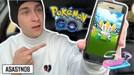 MAM REGIGIGASA! (A COLOSSAL DISCOVERY RESEARCH) | #9 POKEMON GO | Asasyn08