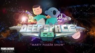 Deep Space 69 - The Marty Pulsar Show Ep 29 Dubbing PL