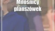 Świdnik: ZaGRAJ z nami (foto)