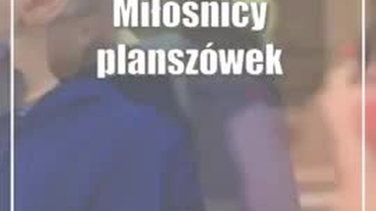 Świdnik: ZaGRAJ z nami (foto)