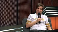 G2 vs MAD Lions Game 4 |EN| - LEC Summer Playoffs 2021 Round 1