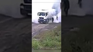 Oj coś tu chyba poszło nie tak...