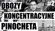 Chilijska szkoła rządzenia 2/3